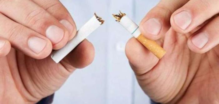 Yeni Zelanda'dan sigara yasağı
