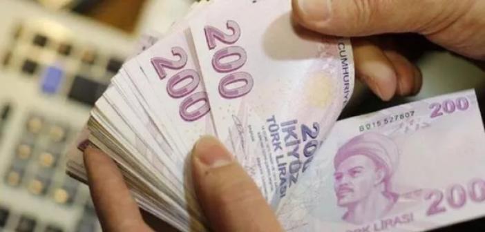 2022 aile yardımı ne kadar oldu? Aile yardımı nedir? Çalışmayan eş, 6 yaşından küçük ve büyükler için memurların aile yardımı 2022 oranları!