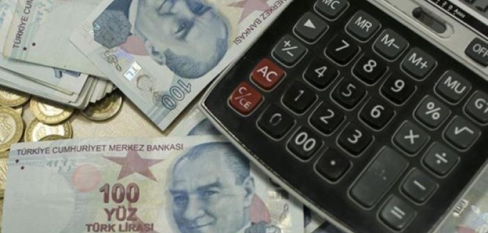 2022 Memur emekli maaş zammı! Emekli maaşı hesaplama