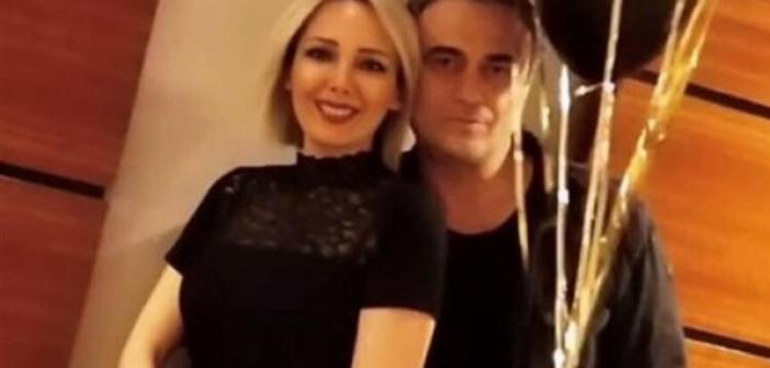 Kutsi’nin eşi Sibel Ülker kimdir, aslen nerelidir? Sibel Ülker Kaç yaşında?