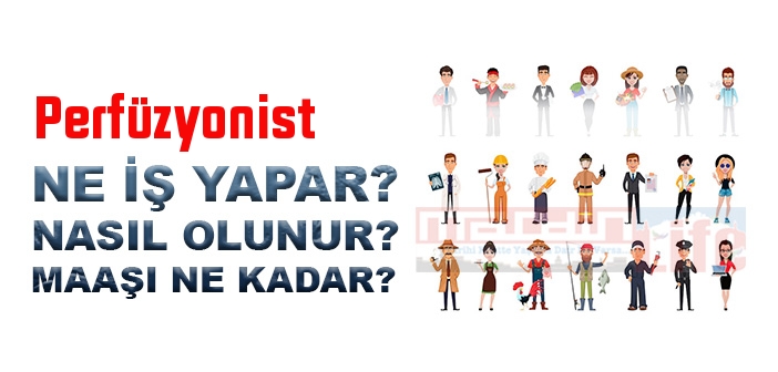 Perfüzyonist nedir, ne iş yapar? Perfüzyonist olma şartları, 2022 maaşları ne kadar, nasıl olunur?