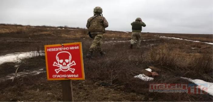 Ukrayna-Rusya krizinde: Gerilim nasıl tırmandı? NATO nasıl karşılık verdi? Sınırda son durum ne?