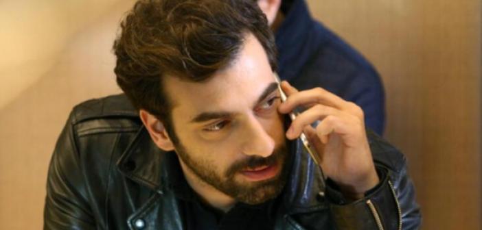 İlker Kaleli kimdir, nerelidir? Kaç yaşında? İlker Kaleli sevgilisi kim? Oynadığı diziler