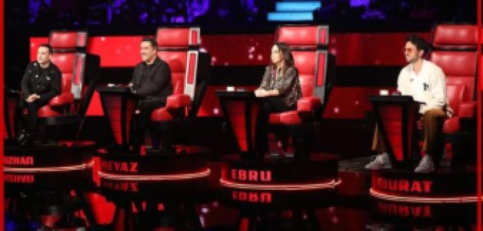 O Ses Türkiye şampiyonu ne kazandı? O Ses Türkiye büyük ödülü belli oldu! İşte büyük ödül!
