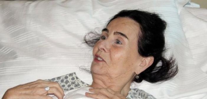 Fatma Girik ölüm sebebi açıklandı mı, neden vefat etti? Fatma Girik kaç yaşındaydı, neler yapmıştı?