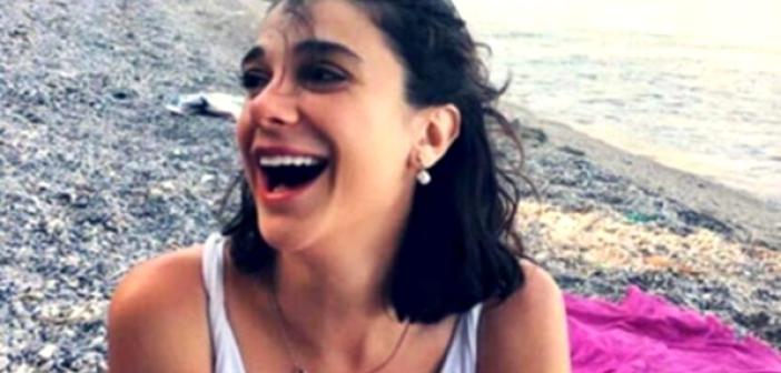 Pınar Gültekin kaç kardeşi var, annesi ve babası kim, memleketi neresi? Pınar Gültekin olayı nedir, cinayeti ne zaman yaşandı?
