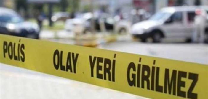 Şanlıurfa'da taziye evinde silahlı kavga: 3 kişi yaralı