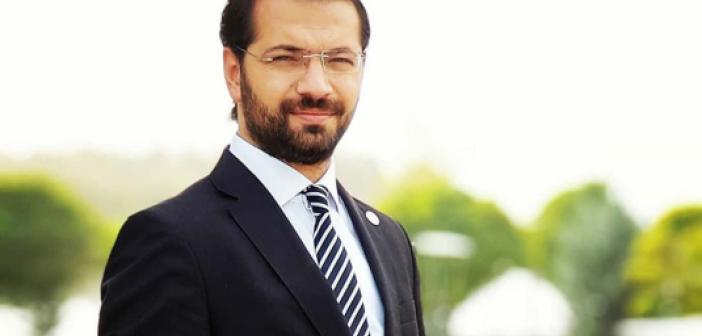 Hacı Yakışıklı kimdir, nerelid? Kaç yaşında? Hacı Yakışıklı eşi kim?