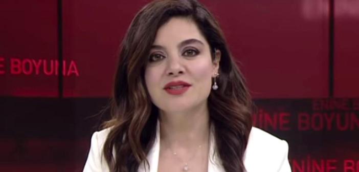 Hülya Hökenek kimdir, nerelidir? Kaç yaşında? Hülya Hökenek evli mi eşi kim?