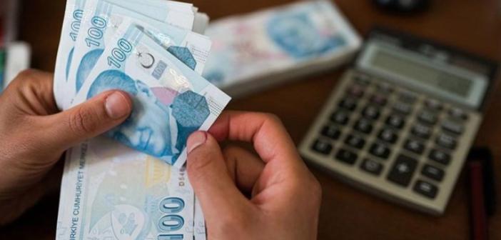 Kamu işçisine ek zam haberi