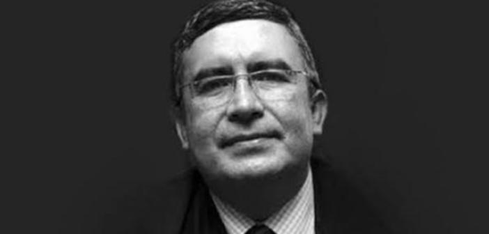 Necip Hablemitoğlu kimdir? Nereli, kaç yaşındaydı? Necip Hablemitoğlu neden gündemde?