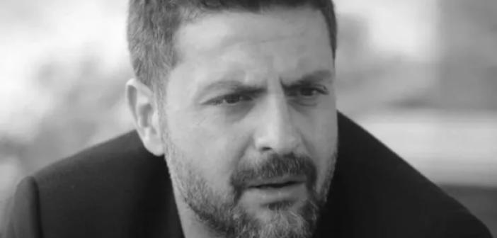 Şafak Mahmutyazıcıoğlu ile Kadir Yasak aralarında ne vardı? Drej Ali'nin yeğeni Kadir Yasak kimdir, nereli, kaç yaşında? Kadir Yasak tutuklandı mı, suçu ne?