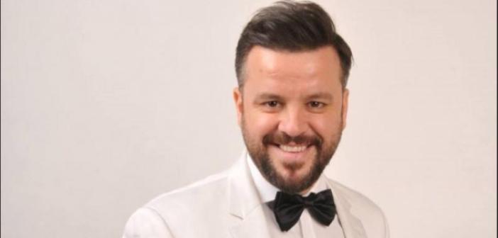Rumeli Ekrem kimdir, nerelidir? Kaç yaşında? Rumeli Ekrem gerçek edi nedir? Rumeli Ekrem şarkıları