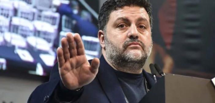 Şafak Mahmutyazıcıoğlu cinayetinde yeğeninin adı geçen Drej Ali Yasak kimdir, nereli, kaç yaşında? Ali Yasak tutuklandı mı, neden tutuklandı?