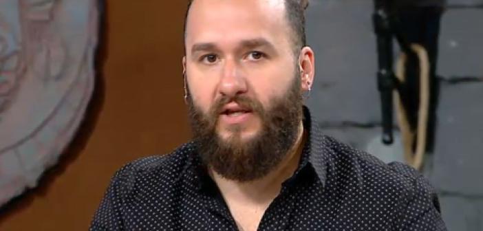 Sami Levi kimdir, nerelidir? Kaç yaşında? Sami Levi evli mi eşi kim? Sami Levi şarkıları