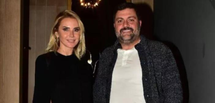 Suphi Malgaz kimdir, nereli, kaç yaşında, aralarında ne oldu? Şafak Mahmutyazıcıoğlu'nun ölümünde Suphi Malgaz detayı..