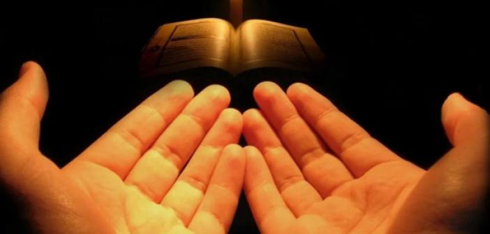 ÜÇ AYLAR DUASI - Üç aylar okunacak dualar neler?