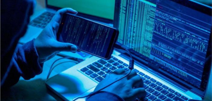 2021'de kullanıcılar 770 milyon dolar kaptırdı