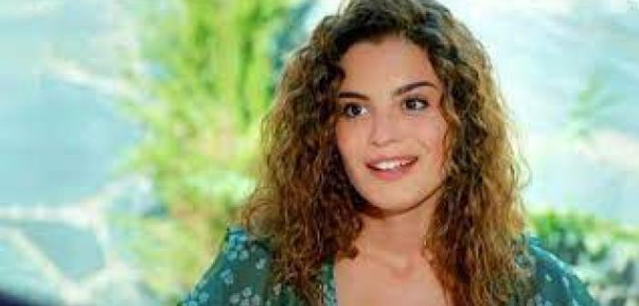 Aslı Bekiroğlu kimdir, nerelidir? Kaç yaşında? Aslı Bekiroğlu dizileri