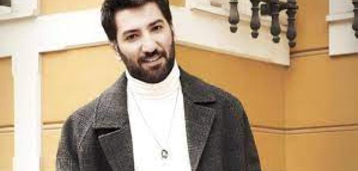 Berkay Ateş kimdir, nerelidir? Kaç yaşında? Berkay ateş sevgilisi kim?