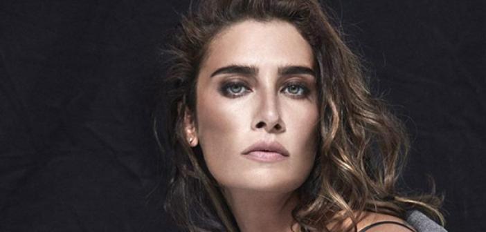 Sıla Gençoğlu kimdir, aslen nerelidir? Kaç yaşında? Sıla Gençoğlu eşi kim?