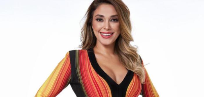 Zuhal Topal kimdir, nerelidir? Zuhal Topal yaşı kaç? Zuhal Topal eşi kim? Oynadığı diziler
