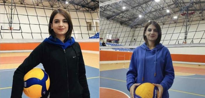 "Midyat'ın 'Çalıkuşu'su benim"