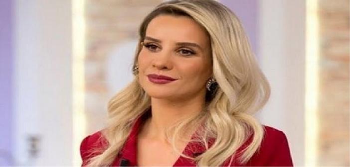 Esra Erol kimdir, nereli, kaç yaşında? Esra Erol ne dedi, ne yaptı, neden gündemde?