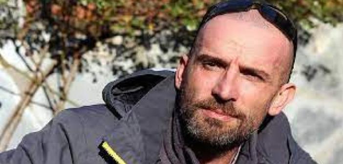 Ahmet Pınar kimdir, nereldir? Ahmet Pınar kaç yaşında? Ahmet Pınar eşi kim? Ahmet Pınar oynadığı diziler