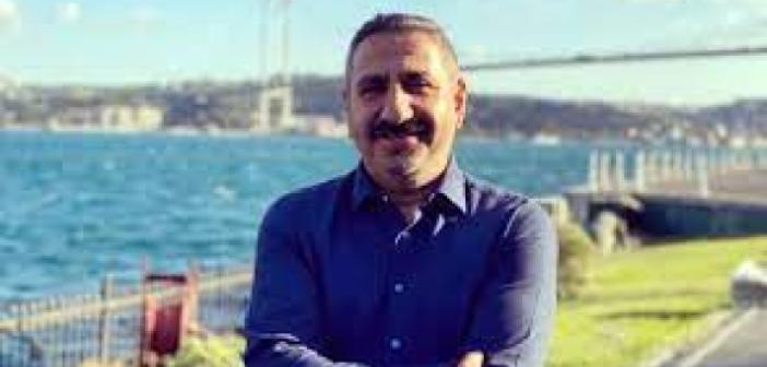 Ali Haydar Fırat kimdir, nerelidir? Kaç yaşında, ne mezunu? İşte biyografisi