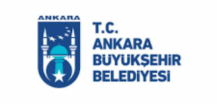 Ankara Büyükşehir Belediyesi İş Başvuru Şartları Nelerdir? Ankara büyükşehir belediyesi personel alımı 2022