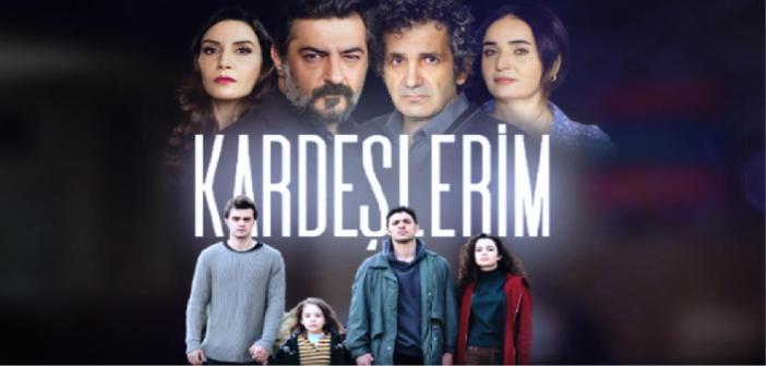 atv Kardeşlerim 35. bölüm full izle! Kardeşlerim son bölüm tek parça izle, yeni bölüm izle!