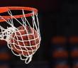 Bugün kimin maçı var? Bugün hangi maçlar var? 19 Mayıs 2023 basketbol maçları