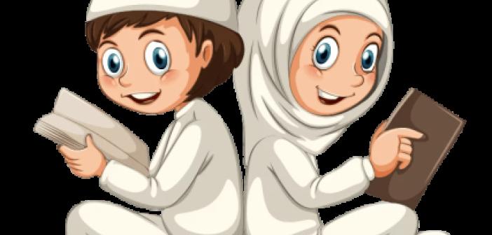 Bedi Besmele nedir? Bedi Besmele amin alayı nasıl, niçin yapılır?