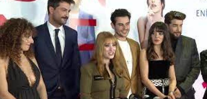 Benden Ne Olur ne zaman? Benden Ne Olur filmi konusu nedir? Benden Ne Olur filmi oyuncu kadrosu
