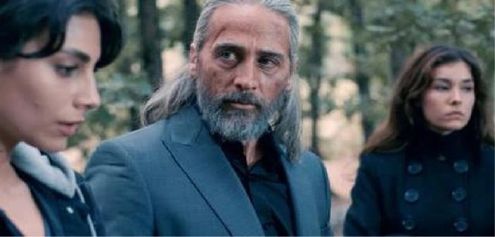 blutv BÖRÜ 2039 2. bölüm tek parça full izle! Börü 2039 son bölüm izle, yeni bölüm Youtube'den izle