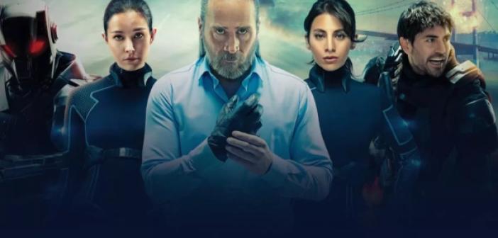 BÖRÜ 2039 TAM LİSTE oyuncuları isimleri ve karakterleri
