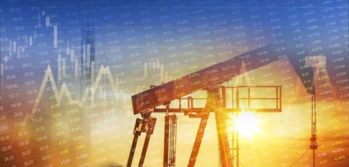 Brent petrolün varil fiyatı 79 dolar