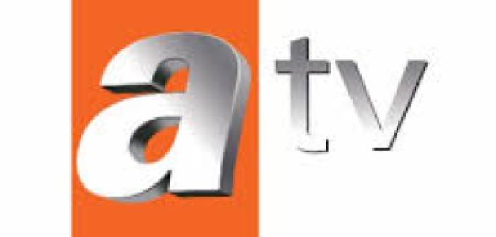 Bu Akşam ATV'de ne var? İşte 9 Ocak 2022 ATV Pazar Yayın Akışı
