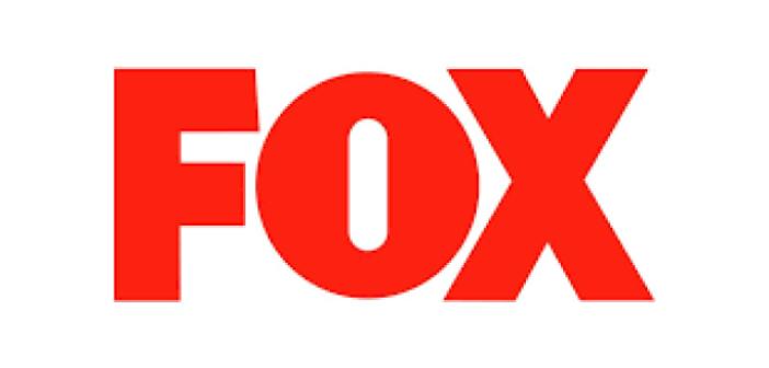 Bu Akşam FOX TV'de ne var? İşte 9 Ocak 2022 FOX TV Pazar Yayın Akışı