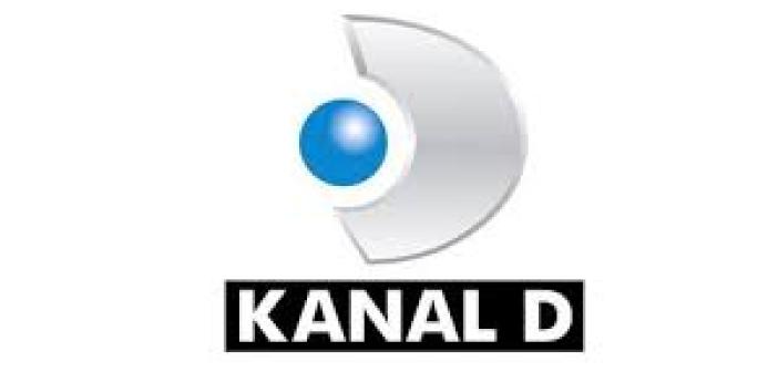 Bu Akşam KANAL D'de ne var? İşte KANAL D 8 Ocak 2022 Cumartesi Yayın Akışı