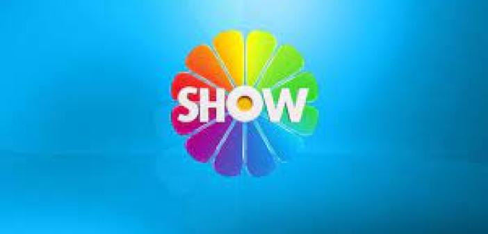 Bu Akşam Show TV'de ne var? İşte 9 Ocak 2022 Show TV Pazar Yayın Akışı