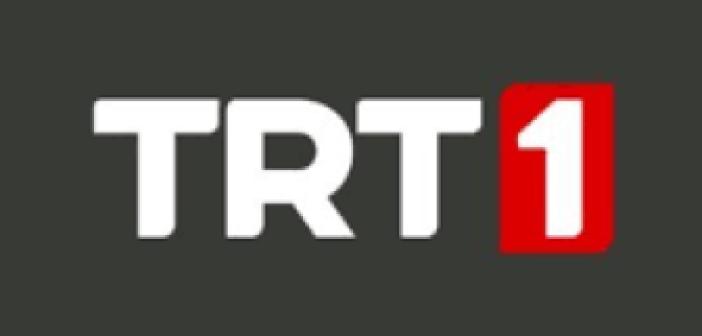 Bu Akşam TRT 1'de ne var? İşte 9 Ocak 2022 TRT 1 Pazar Yayın Akışı