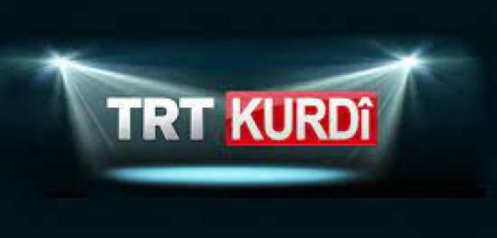 Bu Akşam TRT Kurdî'de ne var? İşte 8 Ocak 2022 TRT Kurdî Cumartesi Yayın Akışı