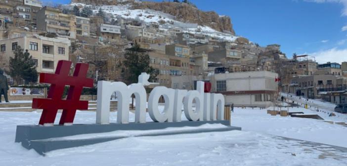 Çocuklar, bu yıl da Karne Sevincini Yaşayamayacak