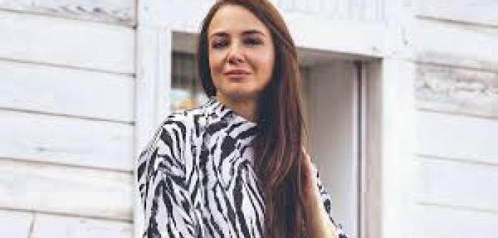 Deniz Uğur kimdir, nerelidir? Kaç yaşında? Deniz Uğur eşi kim? Deniz Uğur yeni dizisi