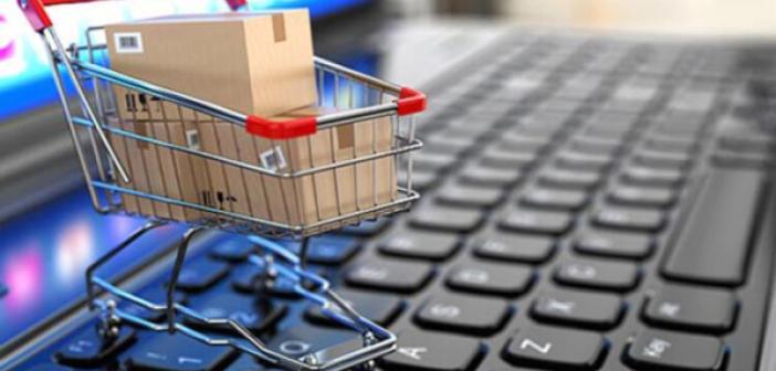 E Ticaret Nedir? E ticaret Nasıl Yapılır? Püf noktaları