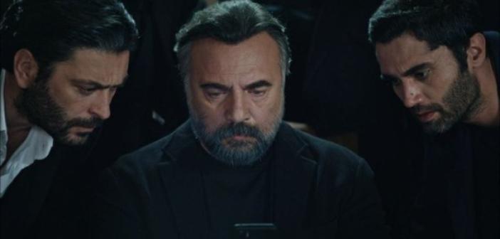 EDHO geri mi dönüyor, ne zaman başlayacak? Eşkıya Dünyaya Hükümdar Olmaz 7. sezon yayınlanacak mı?