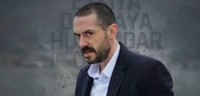 Tuzak dizisi Çetin kim? Emir Benderlioğlu kimdir, nerelidir? Kaç yaşında? Emir Benderlioğlu eşi kim? Çocuğu var mı?