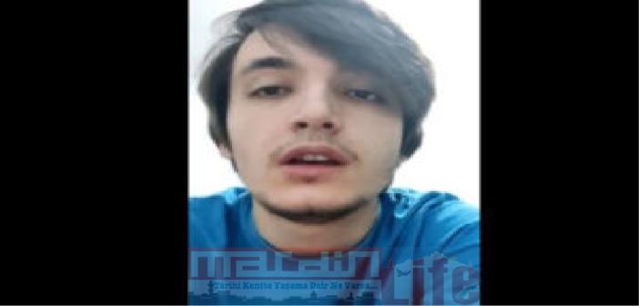 Enes Kara babası kimdir? Ne iş yapıyor? Enes Kara’nın ailesi